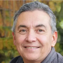 D. Moreno, Gelagen customer